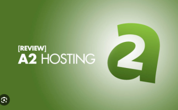 Title A Complete Guide to A2 Hosting Unveiling the Power Behind Top-Notch Web Hosting