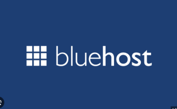 Title Everything You Need to Know About Bluehost Web Hosting