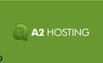 Title Exploring A2 Hosting's Server Locations Where Your Data Resides