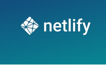 Title Mastering Netlify Hosting A Step-by-Step Guide to Seamless Website Deployment