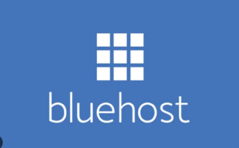 Title Maximizing Your Hosting Potential How Many Websites Can You Host with Bluehost
