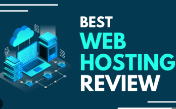 Title The Ultimate Guide to Finding the Best Cheap Web Hosting Services