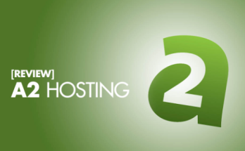 Title Unveiling A2 Hosting Is It the Ideal Web Hosting Solution for You