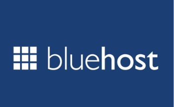 Title Unveiling the Cost Bluehost vs. WordPress - Which Offers a More Affordable Solution