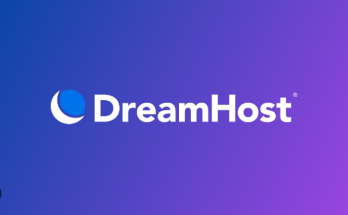 Title Unveiling the Excellence of DreamHost Your Ultimate Hosting Solution