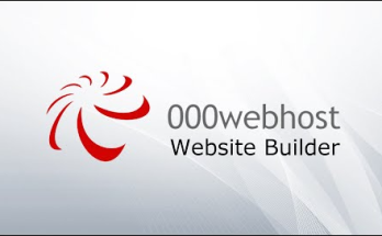 Title Unveiling the Power of 000webhost Your Comprehensive Guide to Free Web Hosting Excellence