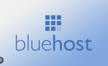 Title Unveiling the Power of Bluehost Your Ultimate Web Hosting Solution