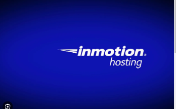 Title Unveiling the Power of InMotion Hosting A Comprehensive Guide