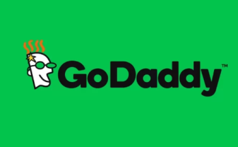 Title Unveiling the Utility of GoDaddy A Comprehensive Guide