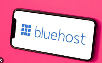 Title Why Bluehost Might Seem Expensive Unpacking its Pricing