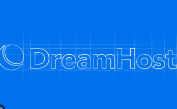 Title Exploring Hosting Alternatives Better Than Dream Host A Comprehensive Comparison