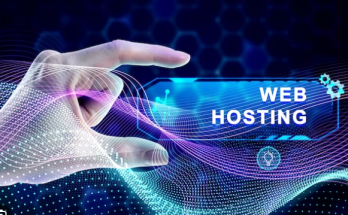 Title The Ultimate Guide to Understanding and Choosing the Right Web Hosting Service
