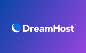 Title Unveiling the Power of Dream Host Hosting A Comprehensive Guide