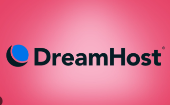 Understanding Dream Host A Blogger's Guide to Its Benefits